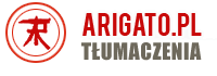 T�umacz wietnamski BIELAWA
